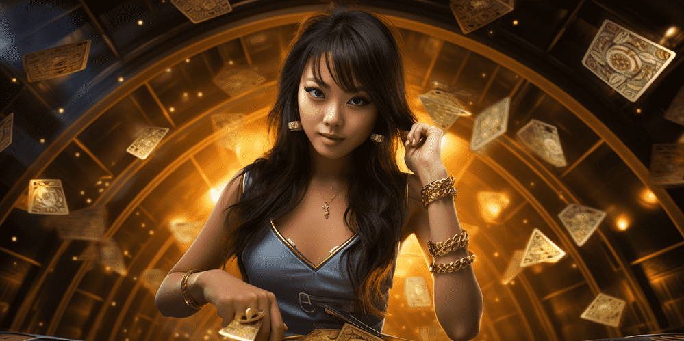 xo88 win casino